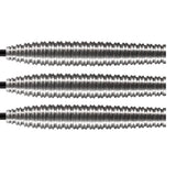 Zen Dojo 80% Tungsten Steel Tip Darts by Shot - view 4