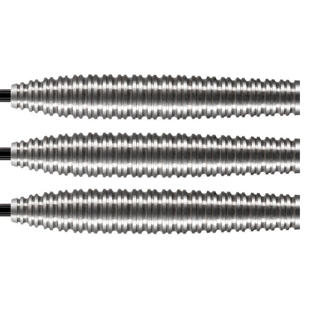 Zen Dojo 80% Tungsten Steel Tip Darts by Shot - view 4