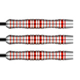 Zen Enso 80% Tungsten Steel Tip Darts by Shot - view 2