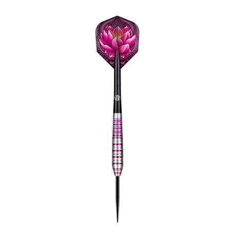 Zen Juji 80% Tungsten Steel Tip Darts by Shot - view 5