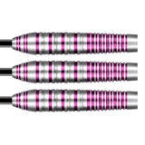 Zen Juji 80% Tungsten Steel Tip Darts by Shot - view 4