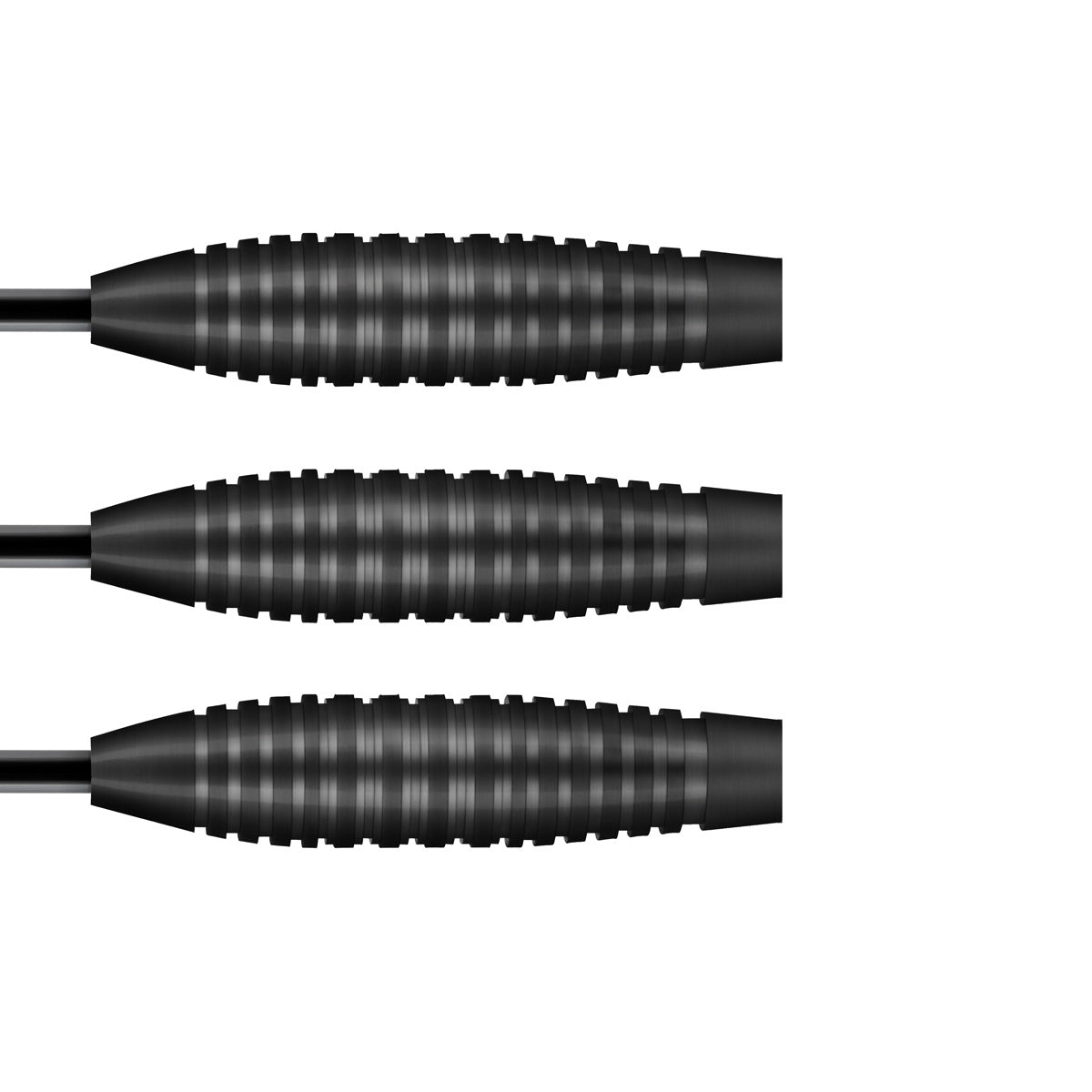 Zen Kensho 90% Tungsten Steel Tip Darts by Shot - view 5