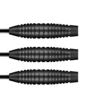Zen Kensho 90% Tungsten Steel Tip Darts by Shot - view 5