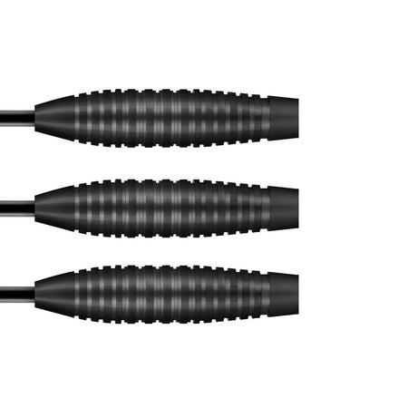 Zen Kensho 90% Tungsten Steel Tip Darts by Shot - view 5