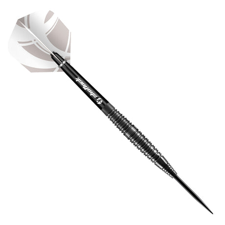 Zen Satori 90% Tungsten Steel Tip Darts by Shot - view 4