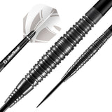Zen Satori 90% Tungsten Steel Tip Darts by Shot - view 3