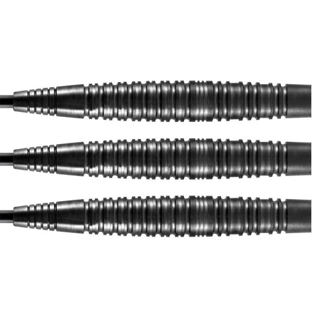 Zen Satori 90% Tungsten Steel Tip Darts by Shot - view 5