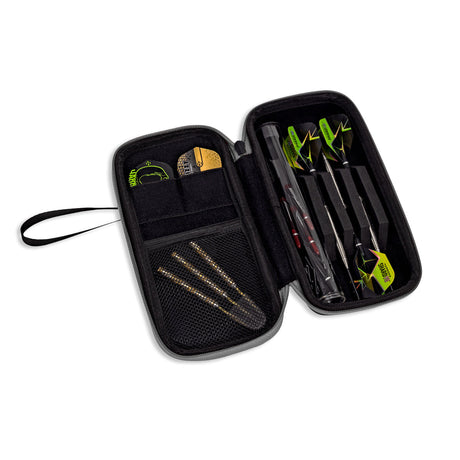 Smart Case by Harrows - view 4
