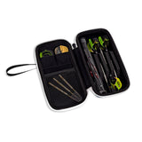 Smart Case by Harrows - view 7
