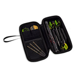 Smart Case by Harrows - view 10