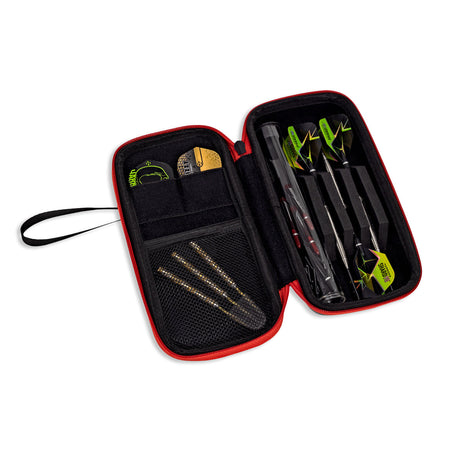 Smart Case by Harrows - view 13