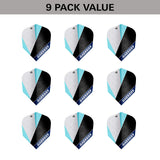 Target Adam Lipscombe Pro Ultra Dart Flights No6