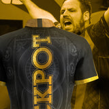 Target Adrian Lewis Playing Shirt - view 4