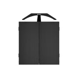 Target ARC Cabinet - Complete Darts Centre with Lighting - view 3