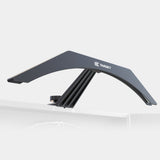 Target ARC Light - Dartboard Cabinet Lighting System - view 4
