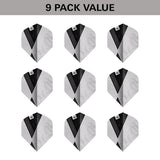 Target Beau Greaves G1 Pro Ultra Dart Flights (3 Sets) - view 5