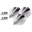 Target Beau Greaves G1 Pro Ultra Dart Flights (3 Sets)