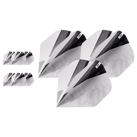 Target Beau Greaves G1 Pro Ultra Dart Flights (3 Sets)