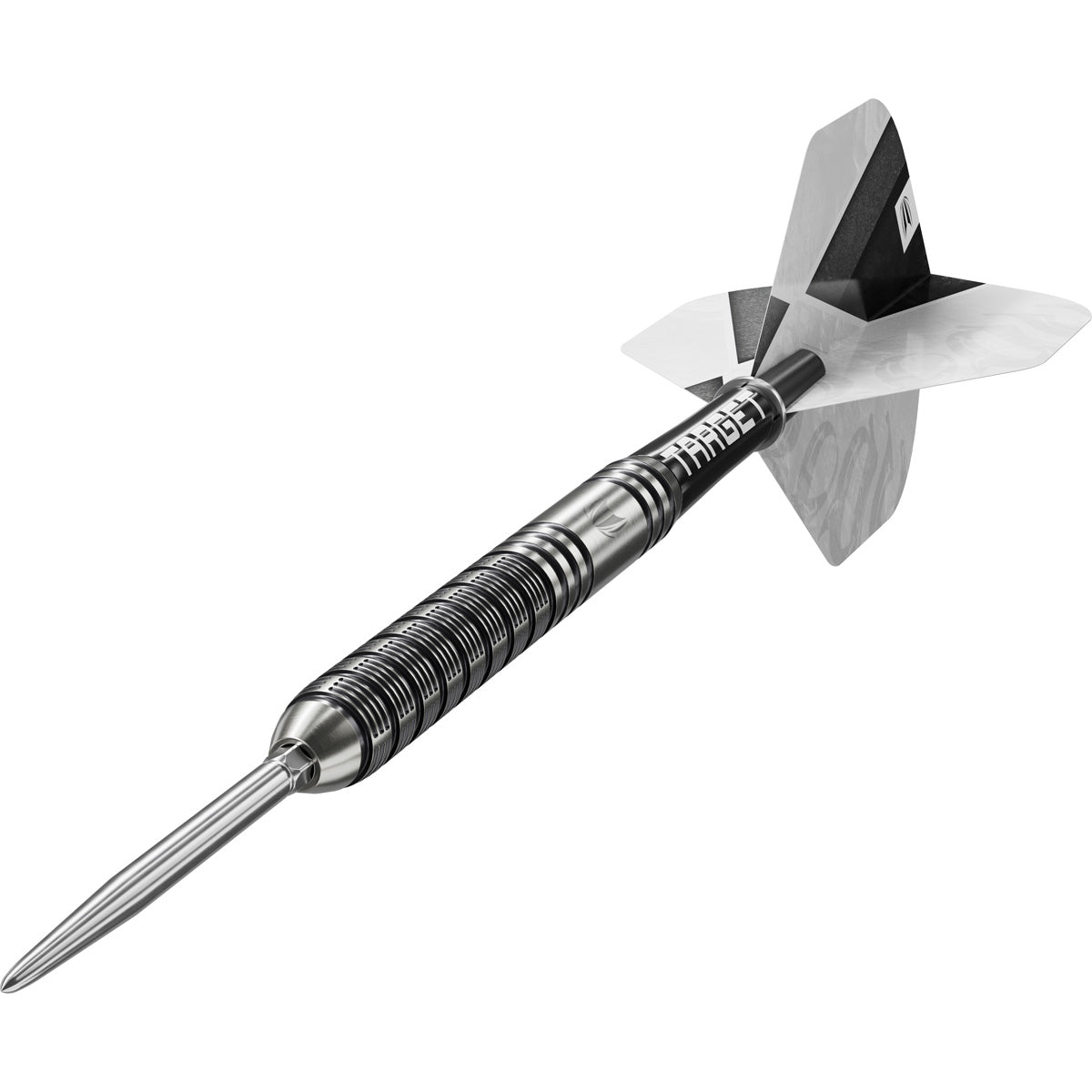 Target Beau Greaves G1 90% Tungsten SP Steel Tip Darts - view 2