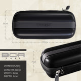 Target BOA Case - view 7