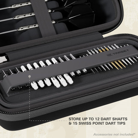 Target BOA Case - view 4