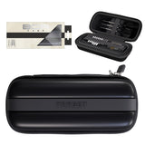 Target BOA Case - view 2