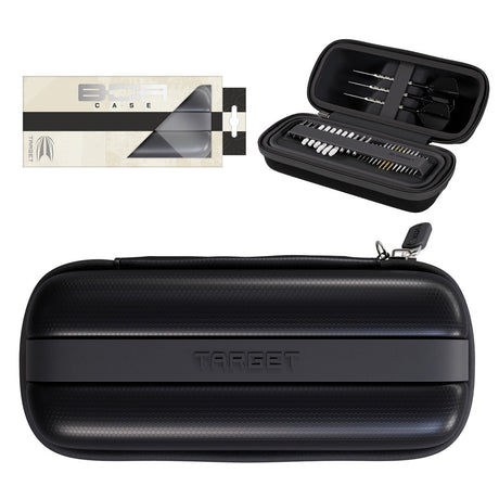 Target BOA Case - view 2