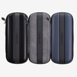 Target BOA Case