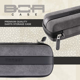 Target BOA Case - view 15