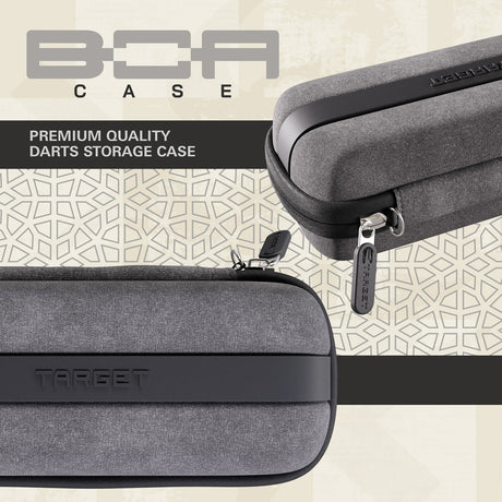 Target BOA Case - view 15