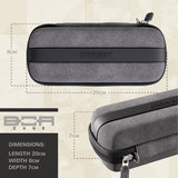 Target BOA Case - view 19