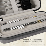 Target BOA Case - view 16