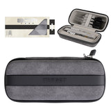 Target BOA Case - view 14