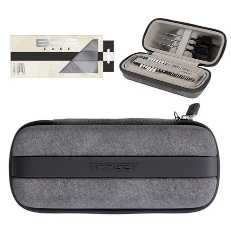Target BOA Case - view 14