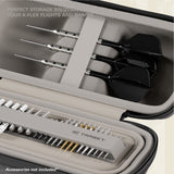 Target BOA Case - view 18