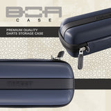 Target BOA Case - view 9