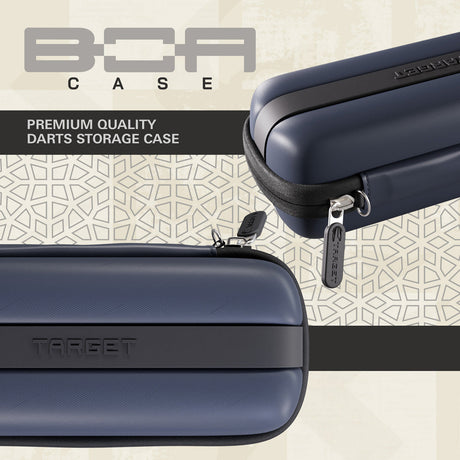 Target BOA Case - view 9
