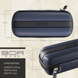 Target BOA Case - view 13