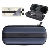 Target BOA Case - view 8