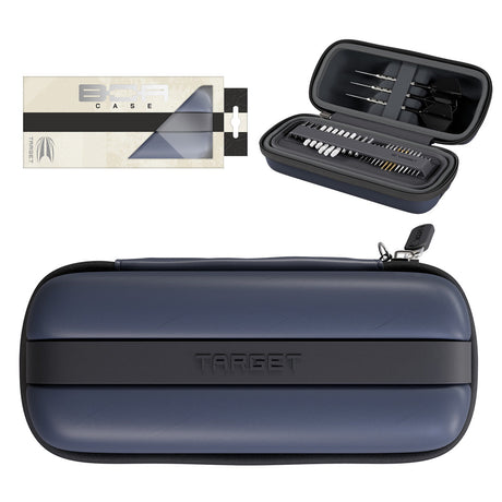 Target BOA Case - view 8