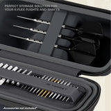 Target BOA Case - view 12