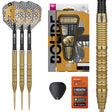 Target Bolide Envy 01 90% Tungsten SP Steel Tip Darts