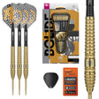 Target Bolide Envy 03 90% Tungsten SP Steel Tip Darts