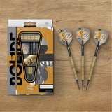 Target Bolide Envy 10 90% Tungsten Soft Tip Darts - view 5