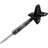 Target Chris Dobey 95K 95% Tungsten SP Steel Tip Darts - view 2