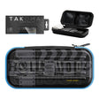 Target Chris Dobey Takoma Ghost Dart Case