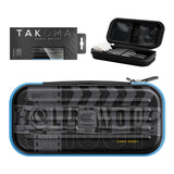 Target Chris Dobey Takoma Ghost Dart Case