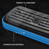 Target Chris Dobey Takoma Ghost Dart Case - view 5