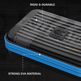 Target Chris Dobey Takoma Ghost XL Dart Case - view 5