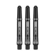 Chrono Titanium Dart Stems / Shafts by Target
